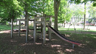Mutton Park 1